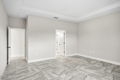 Enjoy spacious living with 10-foot ceilings and a bright, open - photo 49