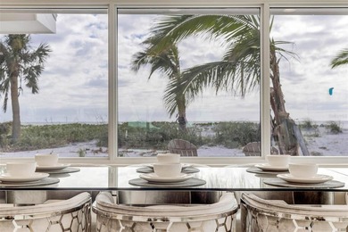 SELLER FINANCING AVAILABLE!--An extraordinary TURNKEY beachfront - photo 49
