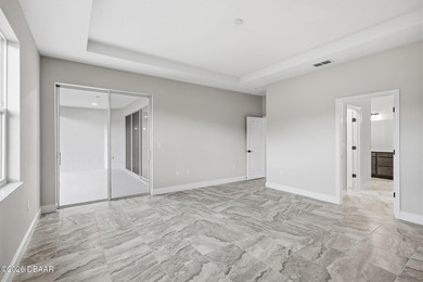 Enjoy spacious living with 10-foot ceilings and a bright, open - photo 50