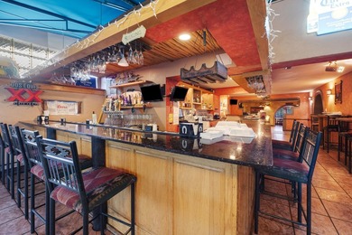 Historic New Mexican Restaurant nestled in the heart of the - photo 50