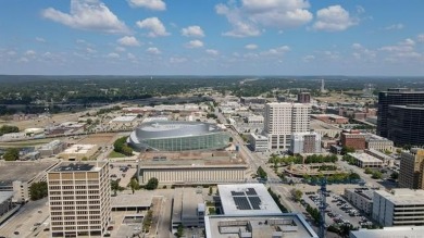 Discover stylish city living in this beautifully updated 1