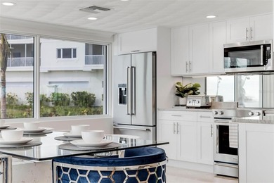 SELLER FINANCING AVAILABLE!--An extraordinary TURNKEY beachfront - photo 50