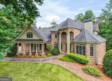 Welcome to an extraordinary estate in the prestigious Woodlands - photo 1