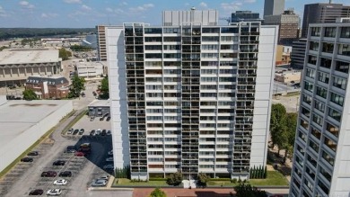 Discover stylish city living in this beautifully updated 1