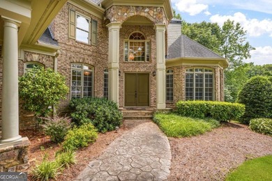 Welcome to an extraordinary estate in the prestigious Woodlands - photo 6