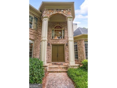 Welcome to an extraordinary estate in the prestigious Woodlands - photo 7