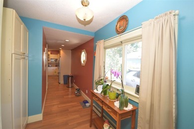 Imagine yourself in beautiful Boyne City, setting on your - photo 8