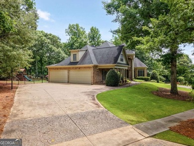 Welcome to an extraordinary estate in the prestigious Woodlands - photo 9
