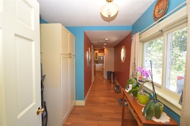 Imagine yourself in beautiful Boyne City, setting on your - photo 9