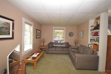 Imagine yourself in beautiful Boyne City, setting on your - photo 10