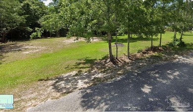 Build your ideal coastal retreat on this spacious land cleared - photo 3