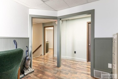 Investors! Grow your real estate portfolio with this smart