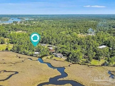 Build your ideal coastal retreat on this spacious land cleared - photo 4