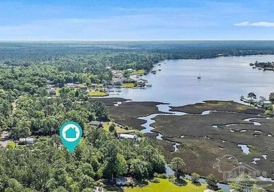 Build your ideal coastal retreat on this spacious land cleared - photo 5