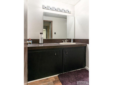 Investors! Grow your real estate portfolio with this smart