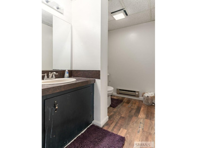 Investors! Grow your real estate portfolio with this smart