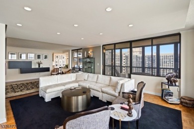 Lake Condo For Sale in Cliffside Park Boro, New Jersey