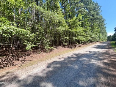 Embrace the quiet beauty of lake-country living with this - photo 4