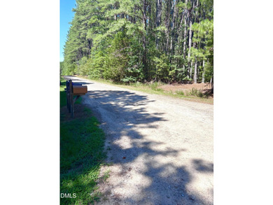 Embrace the quiet beauty of lake-country living with this - photo 6