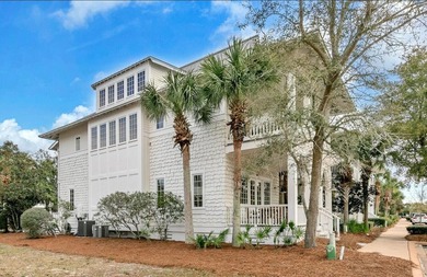 Enjoy the tranquility of Cypress Dunes with this newly renovated - photo 1