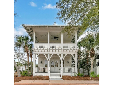 Enjoy the tranquility of Cypress Dunes with this newly renovated - photo 2