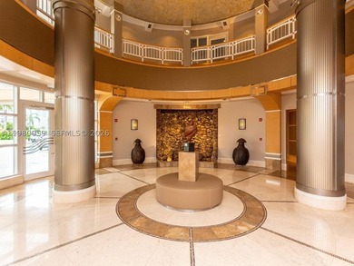 Beautiful apartment located at exclusive Brickell Key Island - photo 3