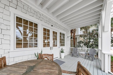Enjoy the tranquility of Cypress Dunes with this newly renovated - photo 4