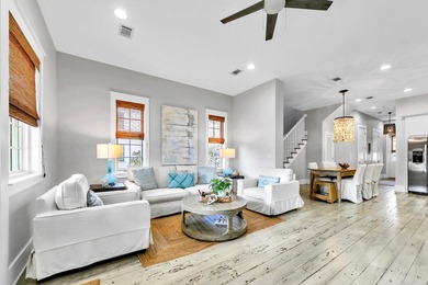 Enjoy the tranquility of Cypress Dunes with this newly renovated - photo 7