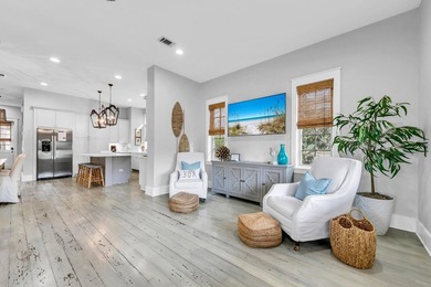 Enjoy the tranquility of Cypress Dunes with this newly renovated - photo 8