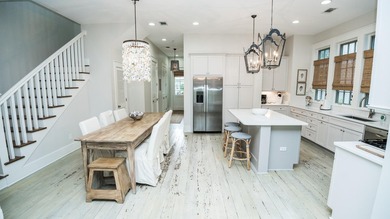 Enjoy the tranquility of Cypress Dunes with this newly renovated - photo 10