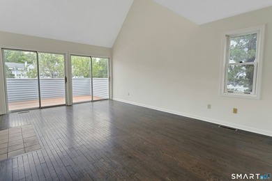 Rare opportunity to experience refined living in this unique - photo 5
