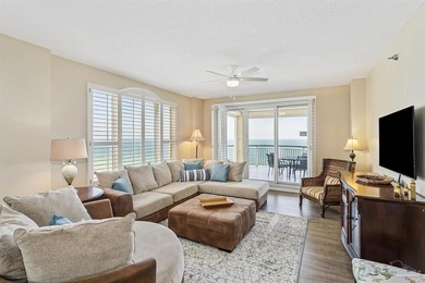 MUST-SEE 3-BEDROOM, 3 BATHROOM RESIDENCE IN BEACH COLONY TOWER - photo 5