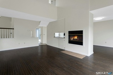 Rare opportunity to experience refined living in this unique - photo 6