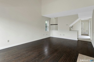 Rare opportunity to experience refined living in this unique - photo 7