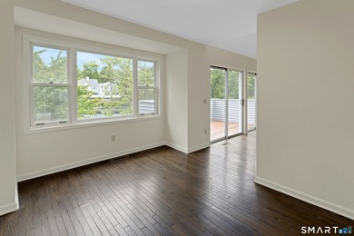 Rare opportunity to experience refined living in this unique - photo 8