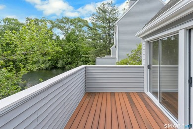 Rare opportunity to experience refined living in this unique - photo 9