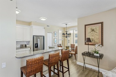 MUST-SEE 3-BEDROOM, 3 BATHROOM RESIDENCE IN BEACH COLONY TOWER - photo 9