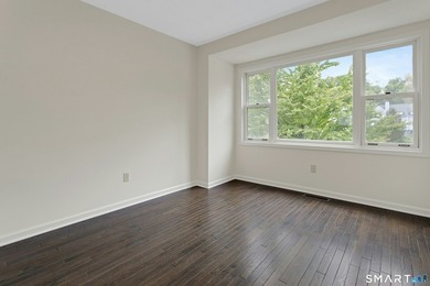 Rare opportunity to experience refined living in this unique - photo 10
