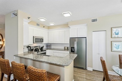 MUST-SEE 3-BEDROOM, 3 BATHROOM RESIDENCE IN BEACH COLONY TOWER - photo 10