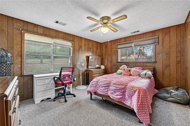 1% Lender Credit with Approved Lender! Experience the best of - photo 11