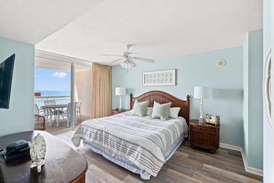 Welcome to this fully furnished & tastefully decorated 4-bedroom - photo 11