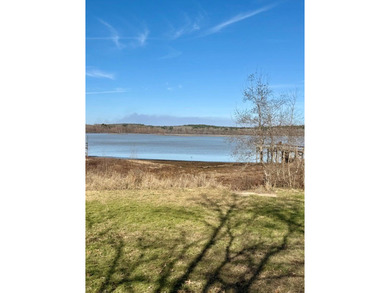 Two waterfront lots with gentle slope on the Patroon Creek arm - photo 11