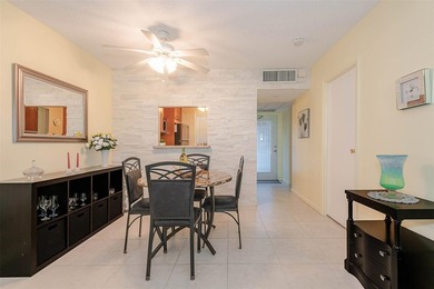 Beautiful condo in Hawaiian Gardens phase 3 in Sunflower - photo 11