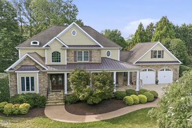 Experience timeless elegance and exceptional craftsmanship in - photo 1