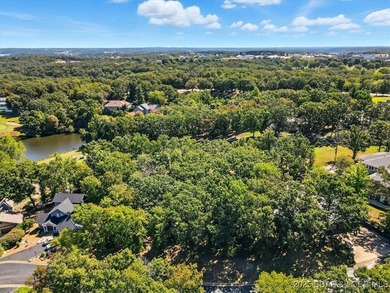 Fantastic opportunity to build your dream home on this - photo 2