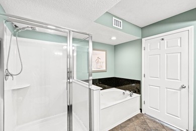 Welcome to this fully furnished & tastefully decorated 4-bedroom - photo 12