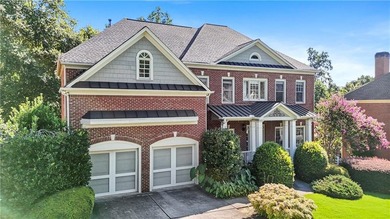 Come see this stunning home in the Parkside Section of Hamilton - photo 2