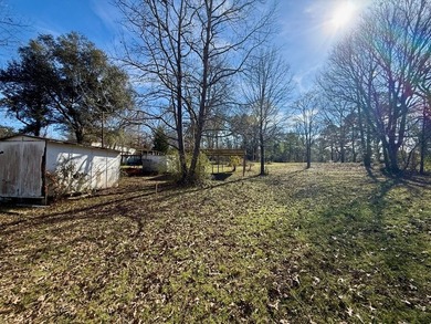 Two waterfront lots with gentle slope on the Patroon Creek arm - photo 12