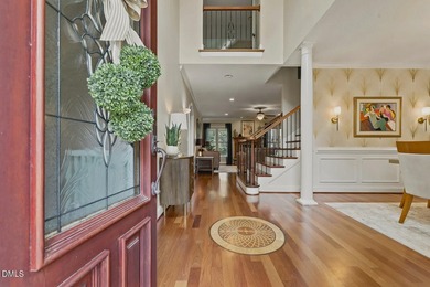Experience timeless elegance and exceptional craftsmanship in - photo 2