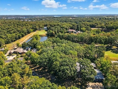 Fantastic opportunity to build your dream home on this - photo 3